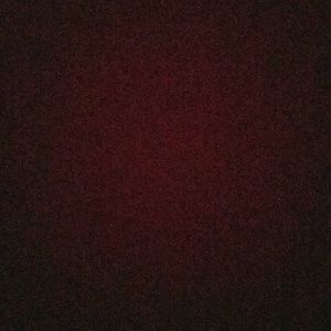 Meet your Posher, Victor